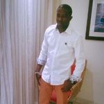 Usher Chase - @usherchase - Instagram