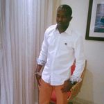 Usher chase - @usher_chase50 - Instagram