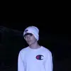 cannincc - @cannincc - TikTok