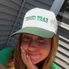 Chase - @chasevanini - TikTok