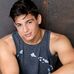 Chase Vacnin - Facebook