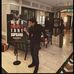 Chase Vacnin - Facebook