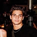 Chase Vacnin (Vock-Nin) - @chasevacnin - Instagram