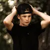 Chase Varnes - @chase.varnes0 - TikTok
