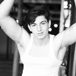 @chasevacninomg - Instagram