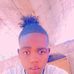 Chizee Valzin - Facebook
