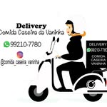 Comida Caseira da Vaninha - @comida_caseira_vaninha - Instagram