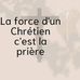 Shise Valcin - Facebook
