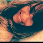 vanina casenave - @vani_casenave - Instagram