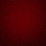 Chase - @chase_van_scoter - Instagram