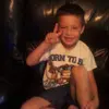 Chase - @chasevan05 - TikTok
