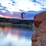 Chase Evans - @_chasevans_ - Instagram