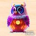 Chase Van - Facebook