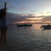 Chase Van - Facebook