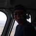 Chase Van - Facebook