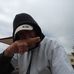 Chase Van - Facebook