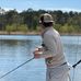 Chase Van - Facebook