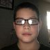 Chase Van - Facebook
