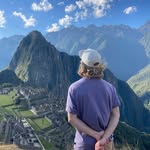 Chase Van Alphen - @chase_vanalphen - Instagram