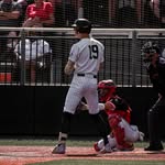 Chase Van Ameyde - @chasevandy2 - Instagram