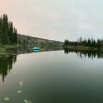 Chase van Basten - @chasevanbasten - Instagram