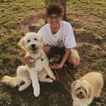 Chase Van Cleve - @chase_vancleve - Instagram
