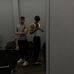 Chase Van Deest - Facebook