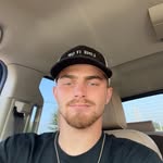 Chase Van Deest - @chasevandeest - Instagram