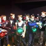 Chase Van Den Broucke - @chase_van_den_broucke - Instagram