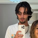 Chase Van Dyk - @chasevandyk - Instagram
