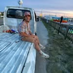Chase Van Dyke - @chasevandyke8 - Instagram