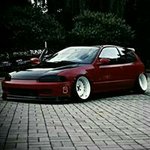 Chase Van Heerden - @chase.van - Instagram