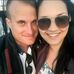 Chase Van Jaarsveldt - Facebook