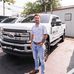 Chase Van-Skyhawk - Facebook