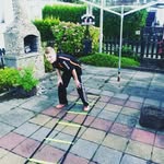 Chase van Staveren - @chasevanstaveren - Instagram