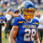 Chase Van Tol - @chasevantol28 - Instagram