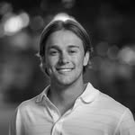 Chase Van Voorhis - @chasevan - Instagram