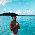 Chase Van Wagoner - @chasevw1 - Instagram