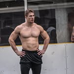 Chase Van Wyck - @chasevw_ - Instagram