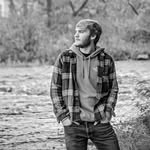 Chase Vanbrocklin - @chase_vanbrocklin - Instagram