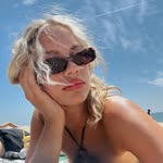 Chase VanDerPol - @chase_vanderpol - Instagram