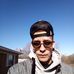 Chase Vann - Facebook