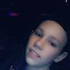 chase vann - @chase_vann - TikTok
