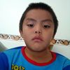 chase vanwinkle - @chasevan2323 - TikTok