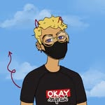 Chase Wright Vanèk Official - @chase_vanek - Instagram