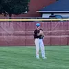 chasevandenheuvel2 - @chasers.van - TikTok