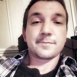Chase R. Van Dyne - @chasevandyne10 - Instagram