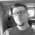 Chase Van Dyne - Facebook