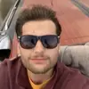 Chase VanDuyne - @chasevanduyne - TikTok
