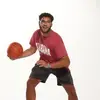 Chase Vandy - @chasevandy - TikTok